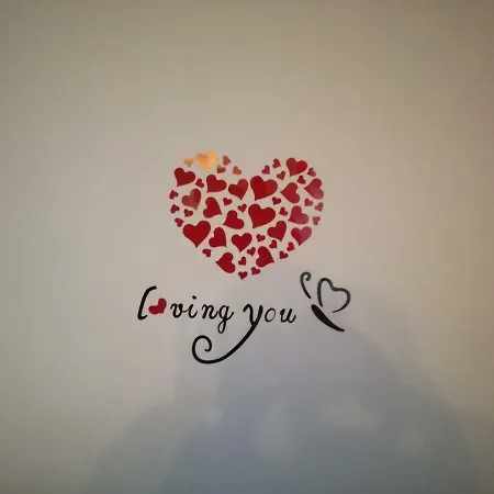 Love Studio By The Metro Apartament Praga